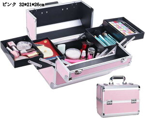 RX{bNX o w e CNP[X RX[ ϕi Ԃ a v[g s o ʋ ֗ ho  ϋv ώ TCY 32*21*26cm sN ubN  F