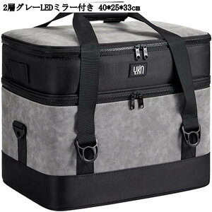 RX[ σ{bNX ~[t LEDCg pb`[N CN{bNX |[^u  O et ^ H ho Mtgp