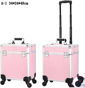 @\ϔ spCNAbvP[X A~jE LX^[t ϕi[{bNX RX|[` ϋv^їpP[X