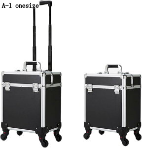 e RX{bNX ^ ϓ CNP[X ϕi[  pP[X o ho  sObY