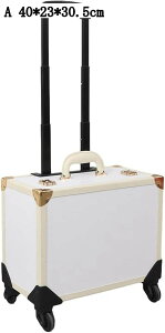 CN{bNX ~[t [|[` |[^u LX^[t e RX[ y gїp