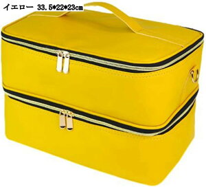 CN{bNX 2w _ut@Xi[ |Pbg RX[ ϕi @\ ^ [ P[X y o Ɨp Ԃ CG[ IW R[q[F p[v sN ubN u