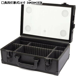 LED~[tσ{bNX ^щ\ h e @\[P[X CNP[X EO\