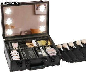 LEDCgtσ~[RX{bNX d؂t CNP[X y gїp h h ho ȒP Mtg ʋΗp