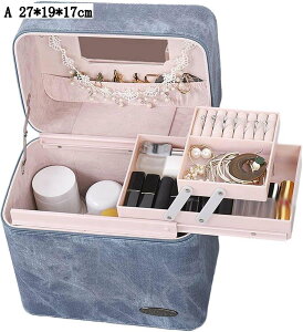 RX[ σ{bNX 2w ܂肽ݎ ~[t @\[P[X CNAbvP[X RpNg gїp h ϋv v[g ޏ ̓