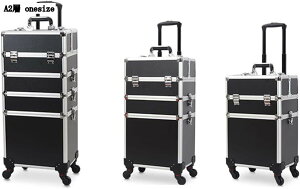 CNAbvP[X LX^[t ϕi[{bNX 2i X[cP[X^ p ^ѕ֗ ϋv h @\