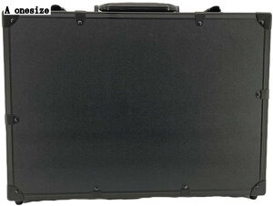 ϔ CNAbvP[X LEDCgt~[ ϕi[{bNX ^ѕ֗ p @\ ϋv h