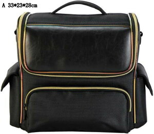 ܂ݎCN{bNX 2w RX[ ϕi |[^u  @\[P[X y sp F  33*23*28cm