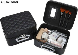 CNpi{bNX RX[ i A[KC |[^u ~[t ܂ ϕi ϔ CNAbv RX{bNX @\ ^ y   Ԃ