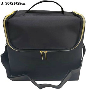 RX[{bNX ܂ CNP[X σ{bNX |[^u i CNpi[  s et  [ [pi F  30x21x28cm ?sN Hi p[v 