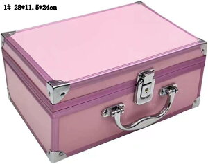 σ{bNX LEDt RX[ CNAbvP[X OgC d؂ pP[X y  h sp op v[g e 28*11.5*24cm