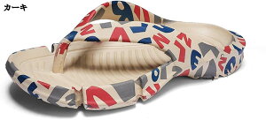 @tT_ Y vg Xbp r[`T_ gOT_ EVA y \tgNbV ~ ϋv tėp jp JWA ʏg