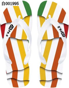 gOT_ r[`T_ Y ؂ւ pb`[N @t OT_ C  V s C K ϋv 芴 IV