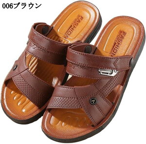 gOT_ PVC Y Xbp @tr[`T_ ėp O ʋΗp NbV ɂ ϋv 芴  ɂ RtH[g