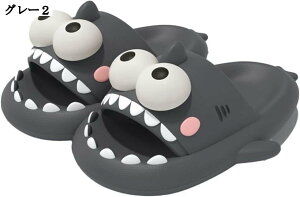 TT_ OXbp  3.5cm EVA Y fB[X jp ɂ ϖ p  [Xbp T}[ p