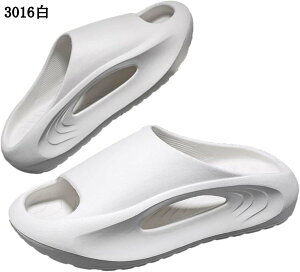 Xbp Y fB[X ؂ւ pb`[N p`O [V[Y V[T_ EVAf ~ ʋC  p jp Op