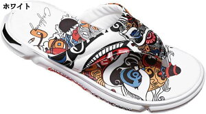 r[`T_ Y Xbp gOT_ @t vg CI ėp nC O ʋ JWA _  v[ ][g