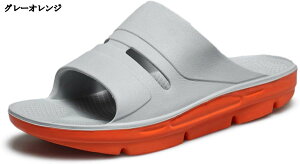 T_ Y 24.0-29.5cm 傫TCY OXbp EVA jp [V[Y V[T_ ~ p ₷ ϖ ϋv t ig