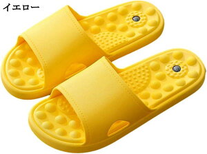 ڃT_ OXbp si Y fB[X [V[Y V[T_ w }bT[W Ȃ ϋv p   ip