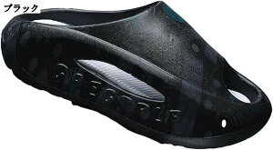 外履きスリッパ 厚底 落書き プリント メンズ EVA サンダル パンチング 水陸両用 履きやすい シャワーサンダル ルームシューズ 夏靴 コンフォート 安定感 オシャレ 室内履き 通気性 耐摩耗