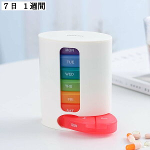  P[X ^ W 萮 [ gїp T ^ h @\  h җp ֗[