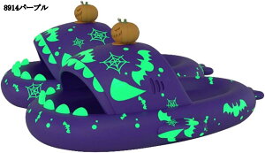 TT_ Y u  Xbp [V[Y V[T_ EVAf  jp O p ɂ ϋv O NbV 