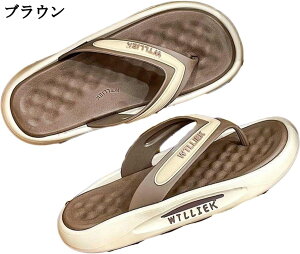 gOT_ Y PVC T_ OXbp V[T_ Ȃ ϋv 芴 p  ό`h~ _ t  ig