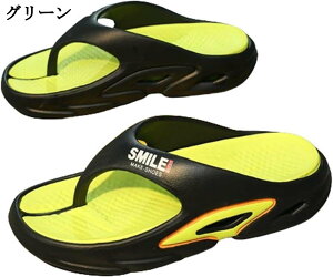 r[`T_ Y 5cm Xbp oCJ[ pb`[N gOT_ p p Ȃ 芴 qp ][g C 􂦂 Cp