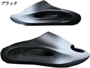 T_ Of[V p`O Y fB[X 23.0-22.5cm EVA OXbp V[T_ ~ p ₷ jZbNX