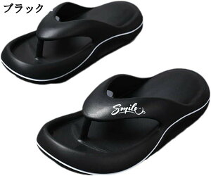 gOT_ Y T_ Xbp [V[Y O EVA jp V[T_ ɂ  p ϋv 炩 ČC C ][g sp