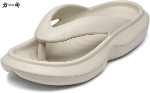 gOT_ Y ?F @t T_ EVA j Xbp V[T_ ɂ ϖ p Ռɘa ₷ _ t p