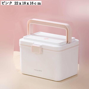 ~} e  t 2d؂ sP[X ^ y h ώ ЊQp @\[ P[X