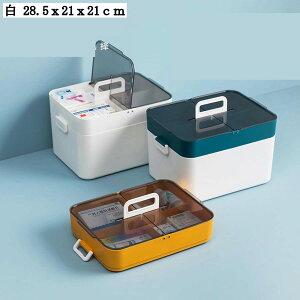 ti{bNX OgCt ~} @\hЎ[P[X  P[X P[X sP[X h  q wp