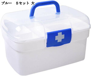 ~}  t 2w }{bNX  P[X  򐮗 gїp @\ ώՌ [pi {bNX   q w