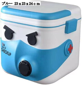 ~}  i OgC   sP[X 萮 y @\[P[X h ϋv   q