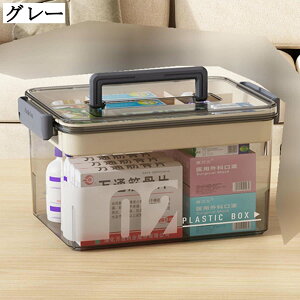 ~} {bNX ^  t }{bNX [{bNX ܃P[X pP[X  ώ gїp ֗ ƒp