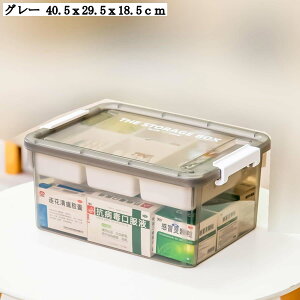  ~}  P[X e sP[X 萮 T  y }u @\[  h җp