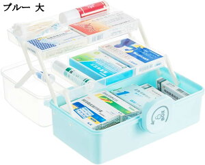 {bNX ~} 3w ܂肽 W } Ô sP[X 萮 [obO y Ռ ^ wp qp ƒp