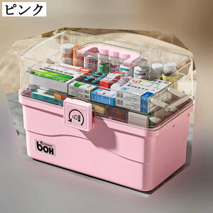 ~} W 3w܂ ܂ݎ }{bNX e  gїpP[X p ϋv h O\  ƒp w IV