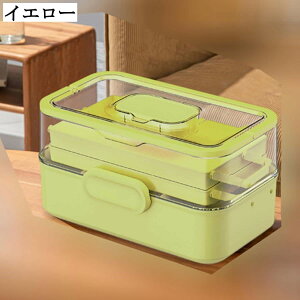 ~}  t i W  {bNX  s {bNX [ @\  ً} h ^ ֗ s 