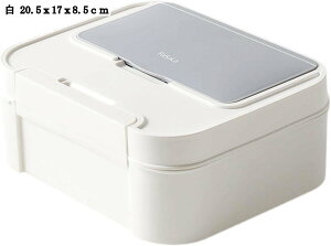 e {bNX t ~} OgC P[X 萮 s{bNX  [  @\{bNX }蓖 q  ƒp  ώ