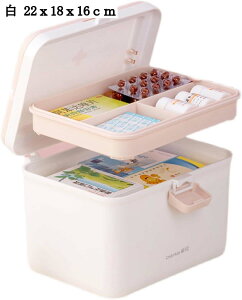 i~}  @\[{bNX sP[X ^ ֗ }蓖  O\