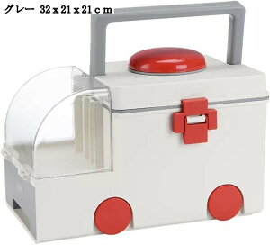 ~} {bNX 킢 2way s{bNX P[X y ^ @\  h [pi  q