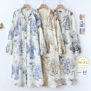 K[[ [s[X   [EFA  tH ꂢ s[X s[X K[[ 2dK[[ ꂢ  _uK[[ pW} fB[X  O O