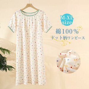 K[[ [EFA s[X hbg   100  l fB[X   pW} s[X fB[X ėp  iCg l Q iCgEFA  Rbg 