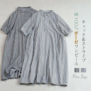 K[[ s[X fB[X Vcs[X _uK[[ 100%   Rbg `FbN XgCv i` Rbg Os[X tAs[X ~  