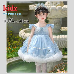 vZXhX LbY hX u[ hX vZX q  s[X qp  LL NX}X q Pl 킢  Cxg WjA  e[}p[N