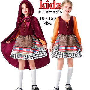 nEB RXv q Ԃ LbY nEB RXv  l ߑ t[h b Ԃ b RX`[  nEBRXv ԓ q nEB RXv