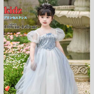 vZXhX LbY hX u[ hX vZX q  s[X qp  LL NX}X q Pl 킢  Cxg WjA  e[}p[N