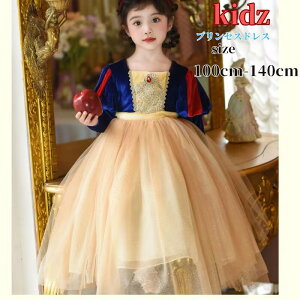 vZXhX LbY hX u[ hX vZX q  s[X qp  LL NX}X q Pl 킢  Cxg WjA  e[}p[N